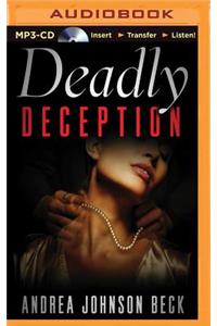 Deadly Deception