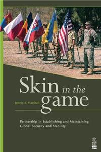 Skin in the Game