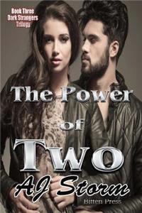 The Power of Two