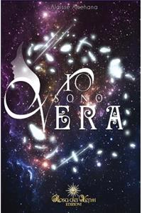 Io sono Vera