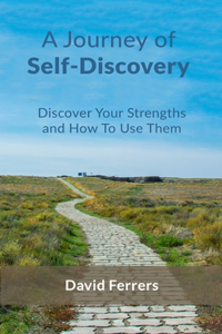 Journey Of Self-Discovery
