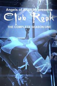 Club Rook: The Complete Season One