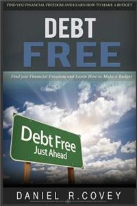 Debt Free