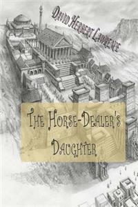 The Horse-Dealer's Daughter