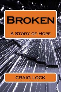 Broken