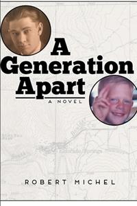 Generation Apart