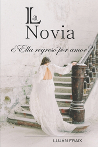 novia