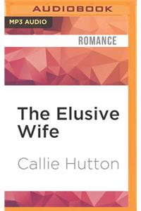 Elusive Wife