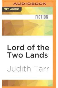 Lord of the Two Lands
