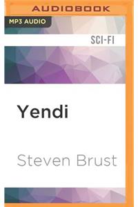 Yendi