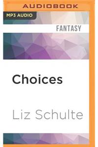 Choices