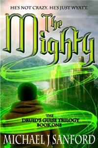 Mighty