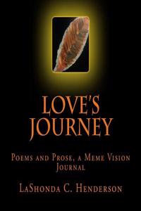 Love's Journey