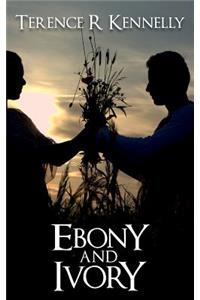 Ebony and Ivory