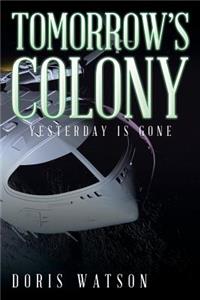 Tomorrow's Colony