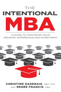 Intentional MBA