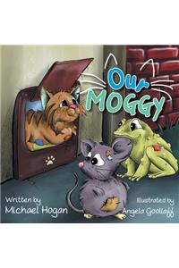 Our Moggy