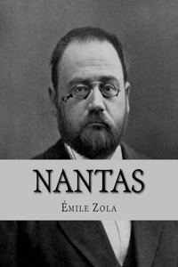 Nantas
