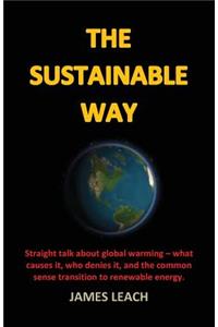 Sustainable Way