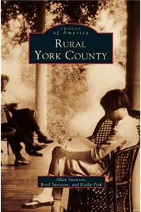 Rural York County