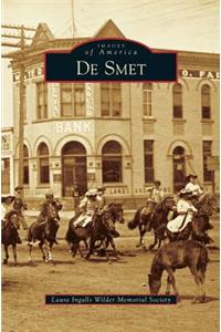 de Smet