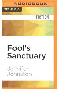 Fool's Sanctuary