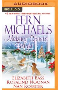 Making Spirits Bright