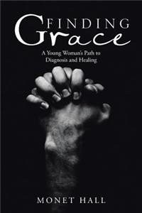 Finding Grace