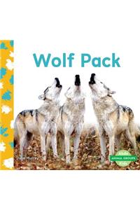 Wolf Pack