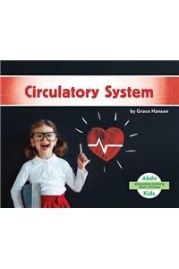 Circulatory System