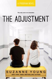 Adjustment