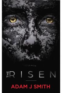 Risen