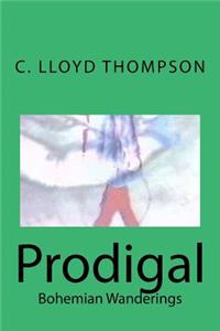 Prodigal