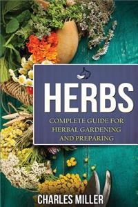 Herbs