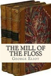 Mill of the Floss
