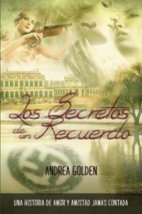 Los Secretos de Un Recuerdo