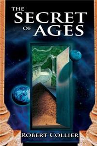 The Secret of the Ages