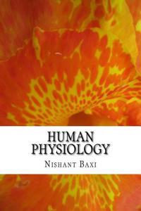 Human Physiology