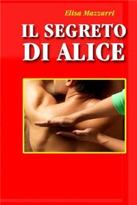 Il segreto di Alice