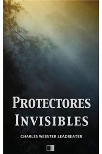 Protectores Invisibles