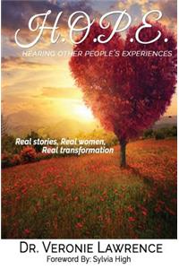 H.O.P.E.