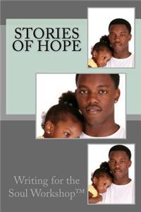 Stories of Hope