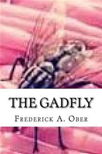 The Gadfly