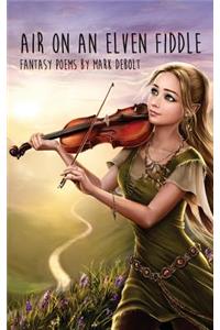 Air on an Elven Fiddle