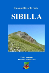 Sibilla