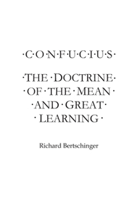 Confucius