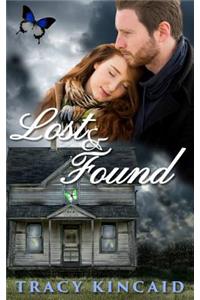 Lost & Found