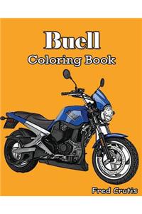 Buell