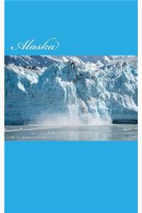 Alaska