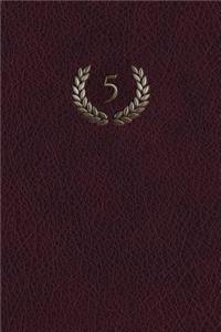 Monogram 